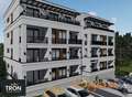 Stanovi u izgradnji na Raju-40,51m2